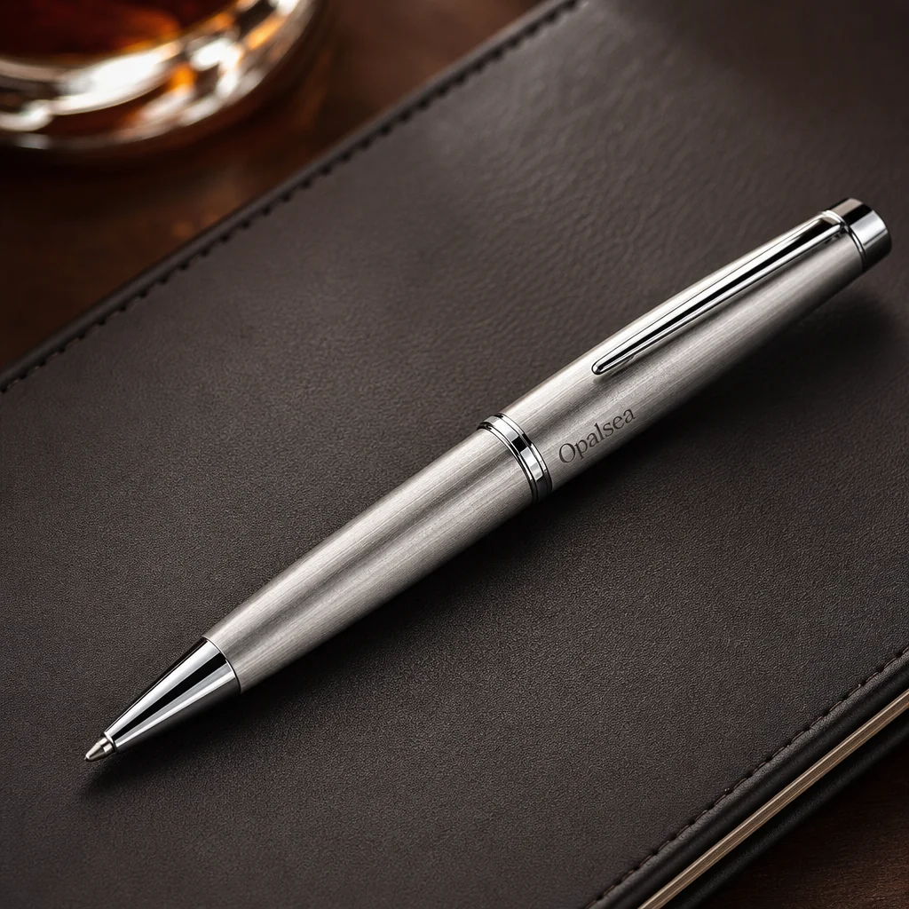 Stylo Opalsea