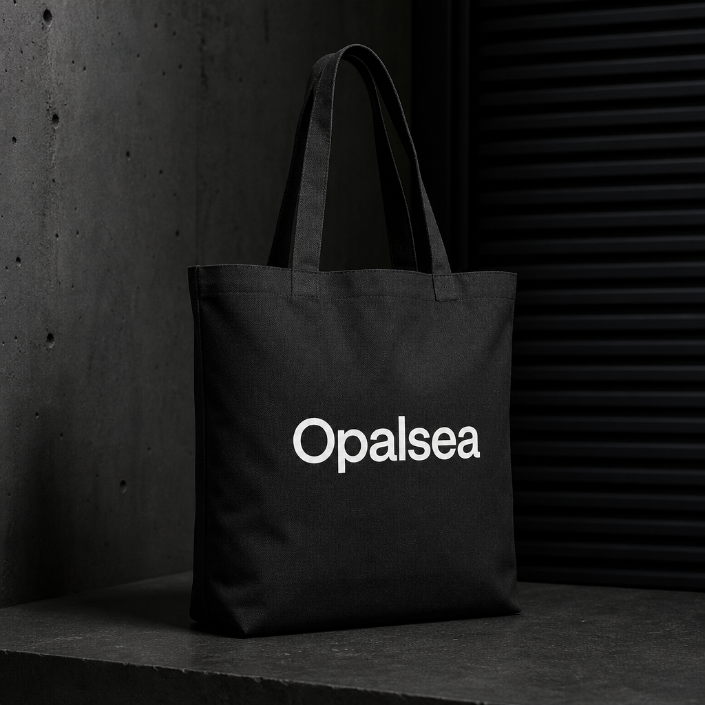 Sac Opalsea